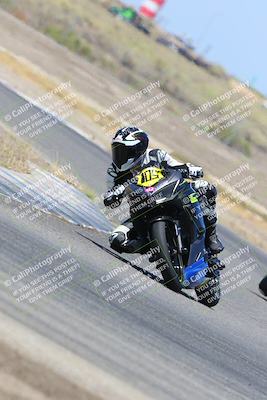 media/Jun-18-2022-Lets Ride (Sat) [[ae58d599d4]]/A Group/2pm (Sunrise)/